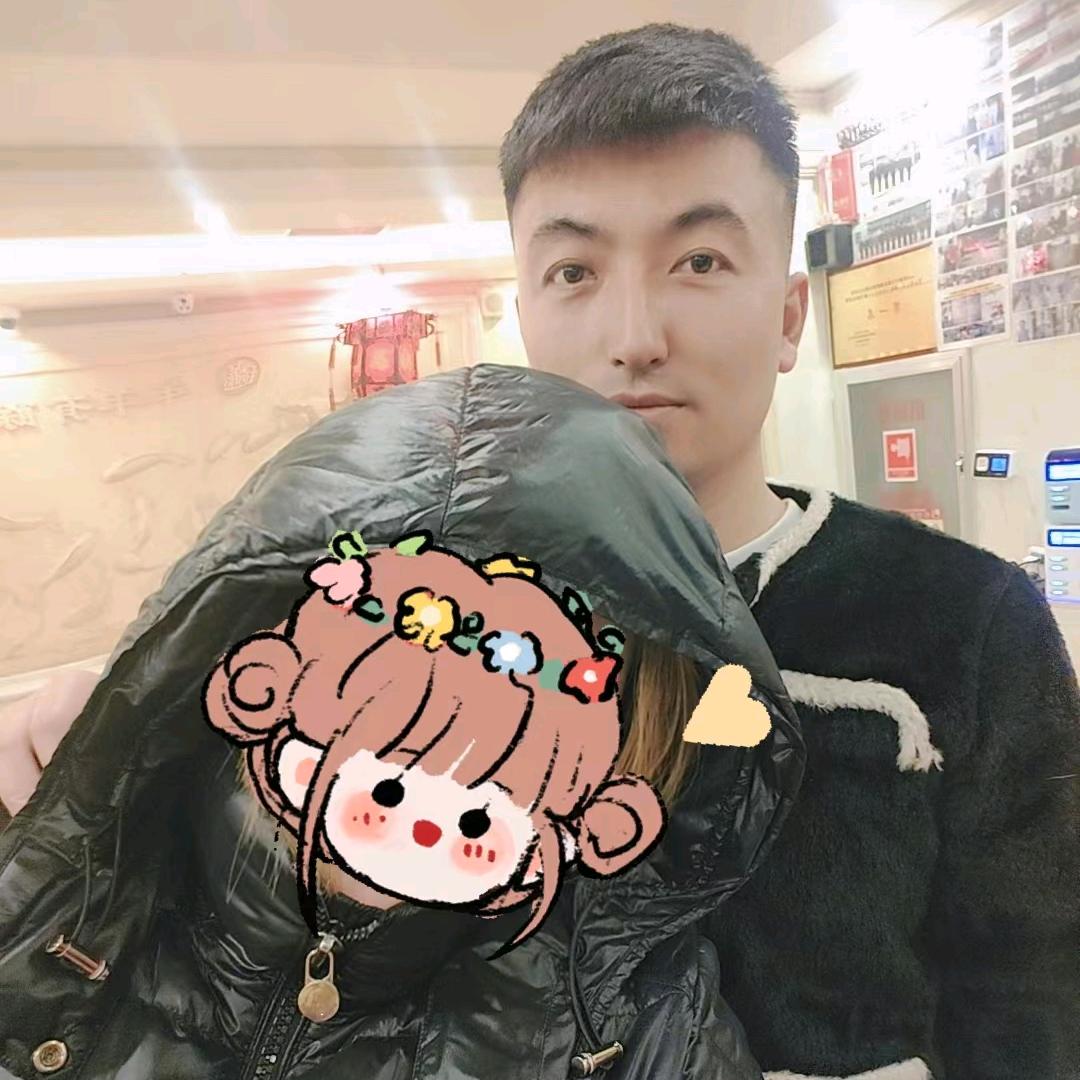 龙龙（土方.沙石料）