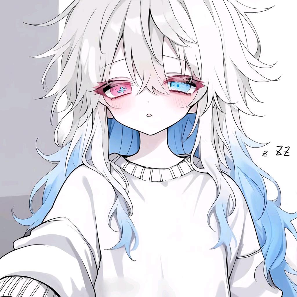 沧海一声笑