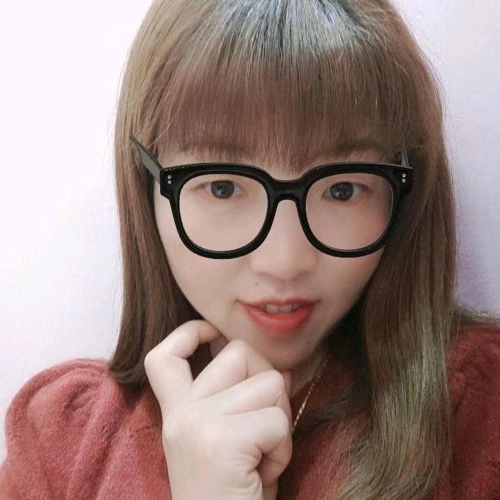 温柔不是姐的【犯】