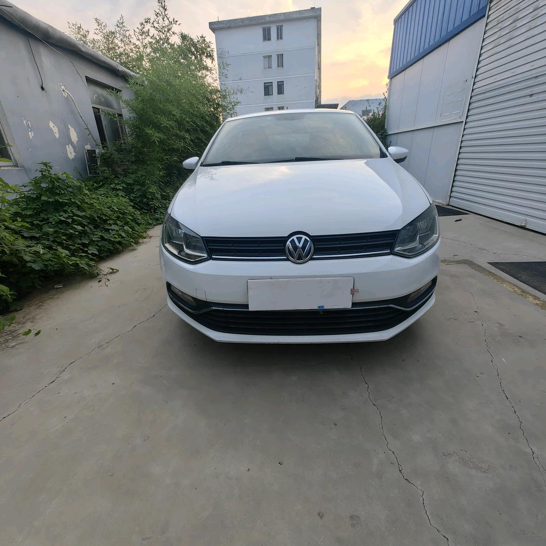 德州进峰达二手车贸易