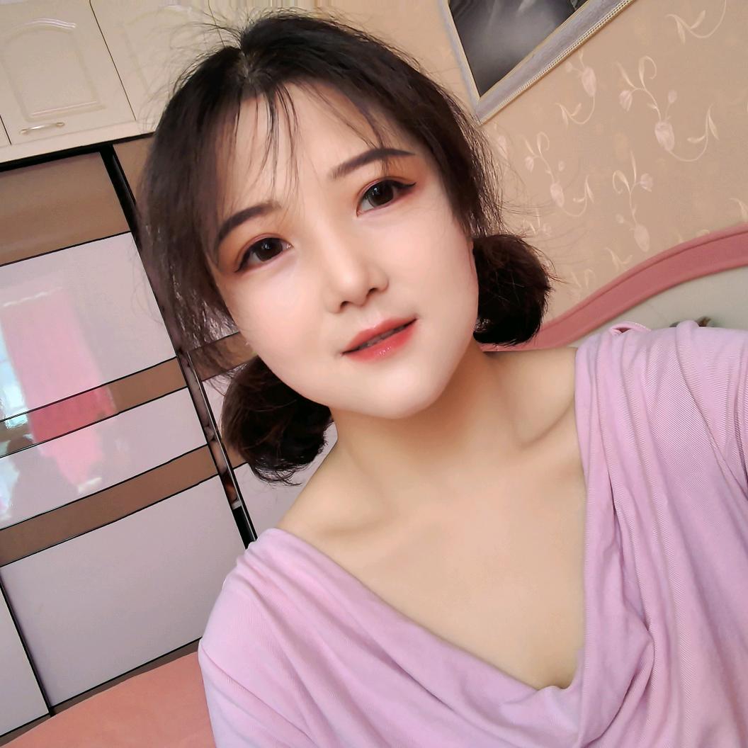 小雅