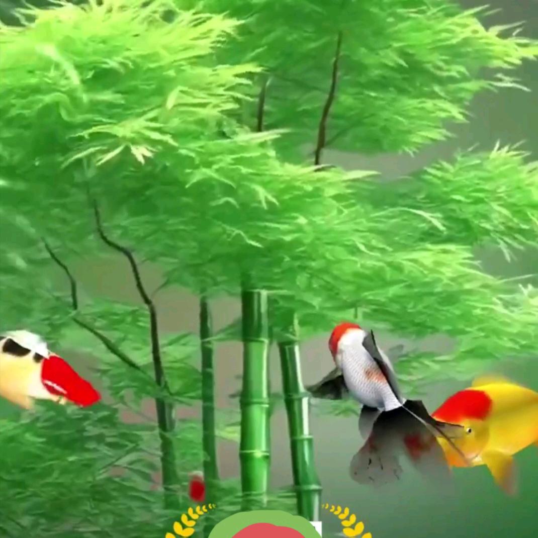 乐山爱水