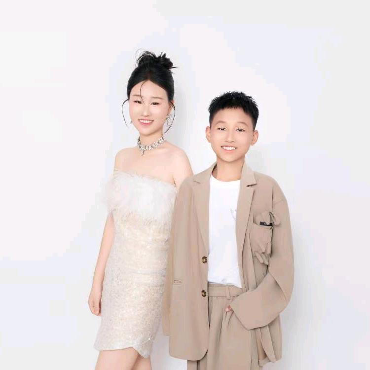 孙其自然