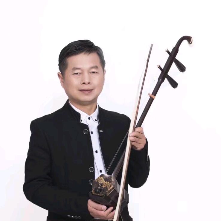 桂林红兵文化