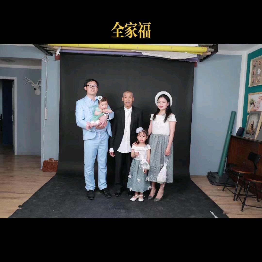 生于忧患