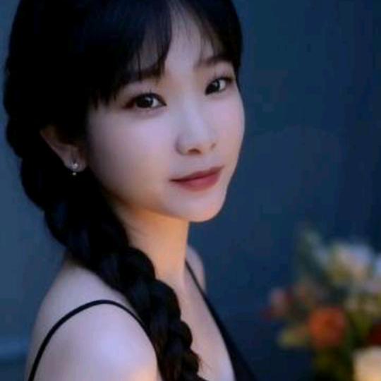 李家大小姐