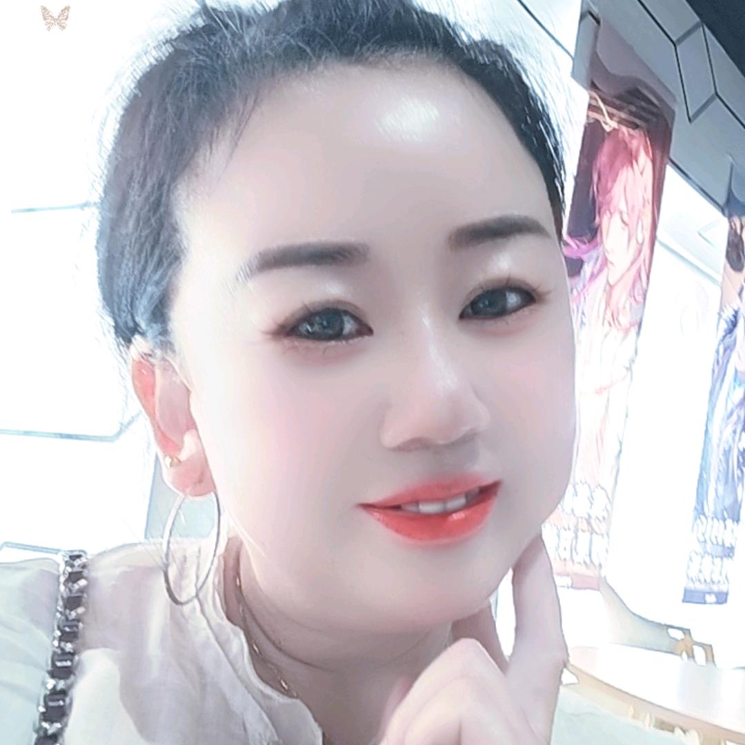 一个人过好累！好想有一个温暖的家