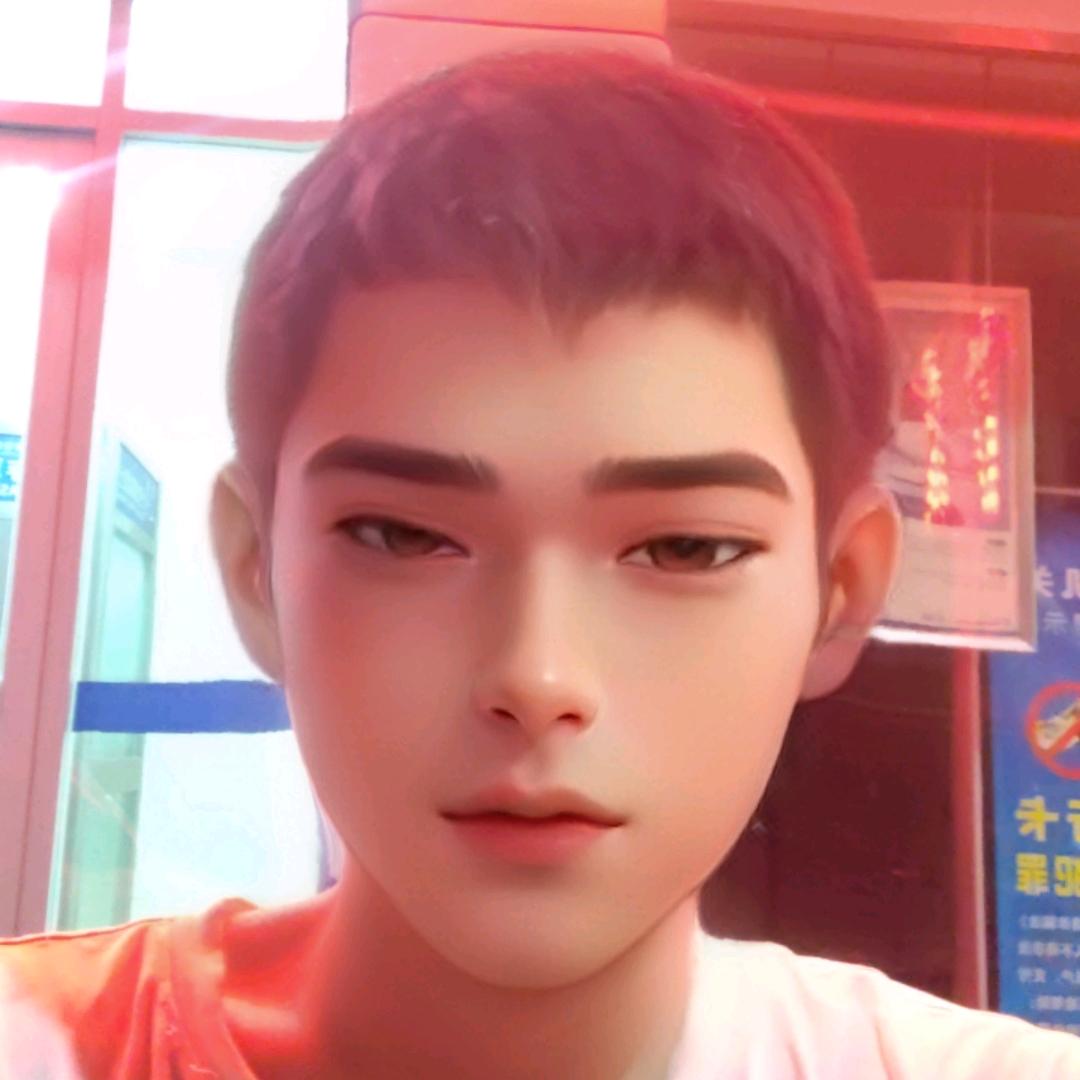 观闻天下²⁰²⁵