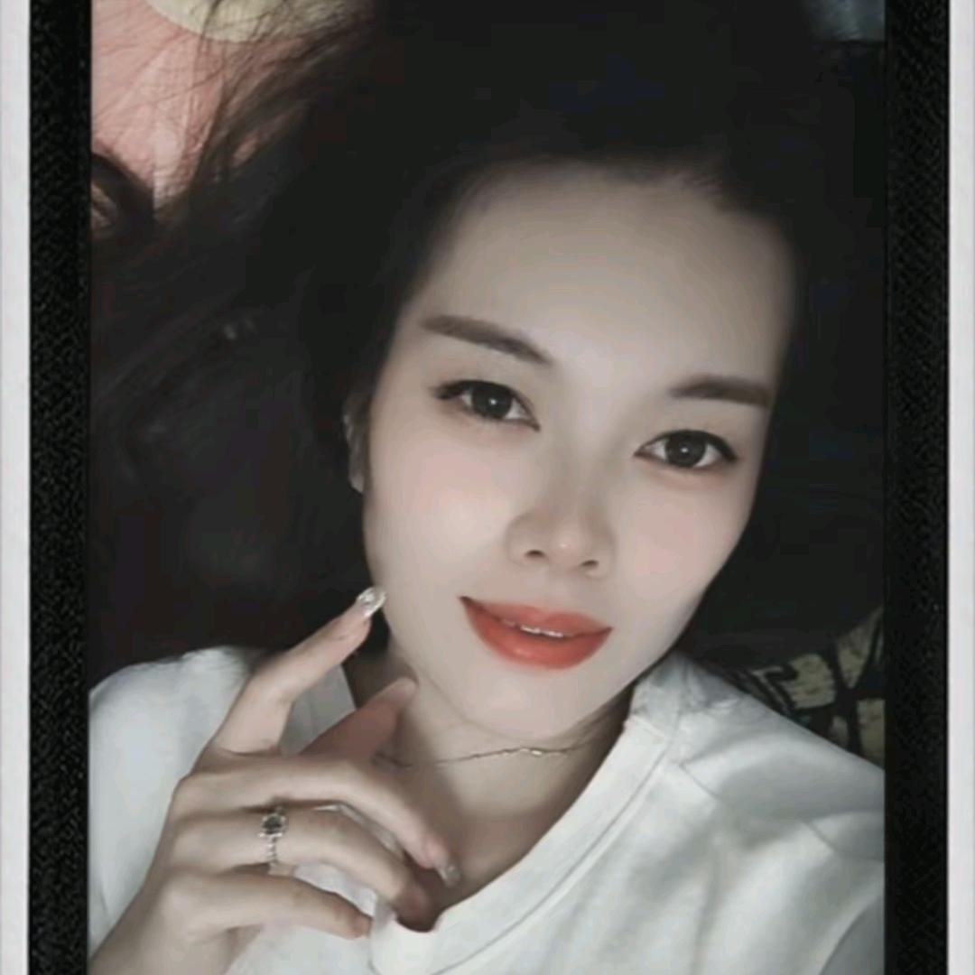 叫我女神