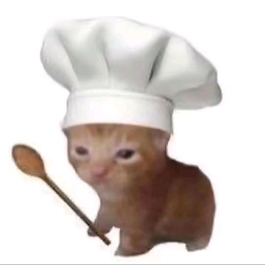 当众jump喽（戒d版）