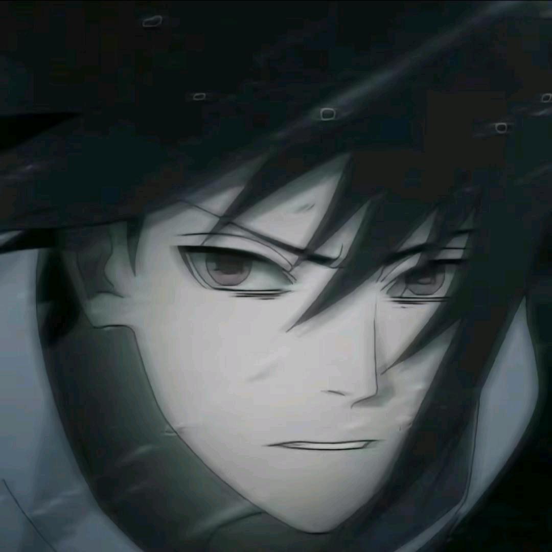 欧