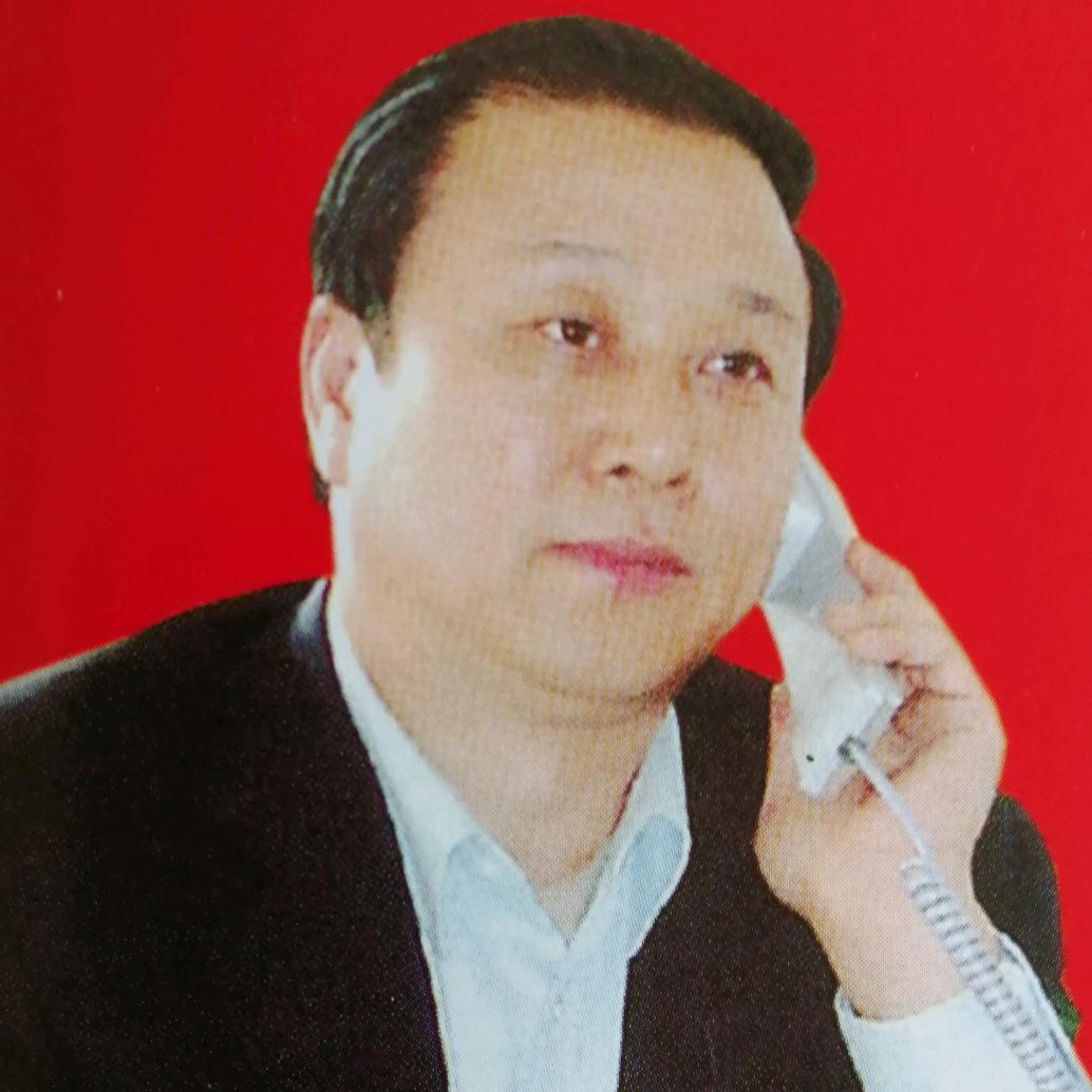 SY老高