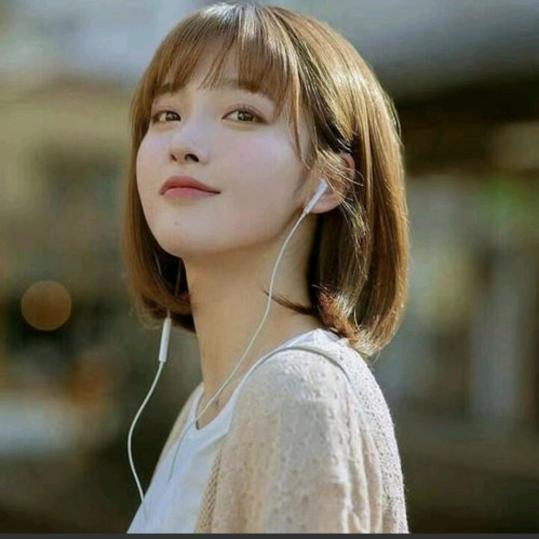 憧憬未来