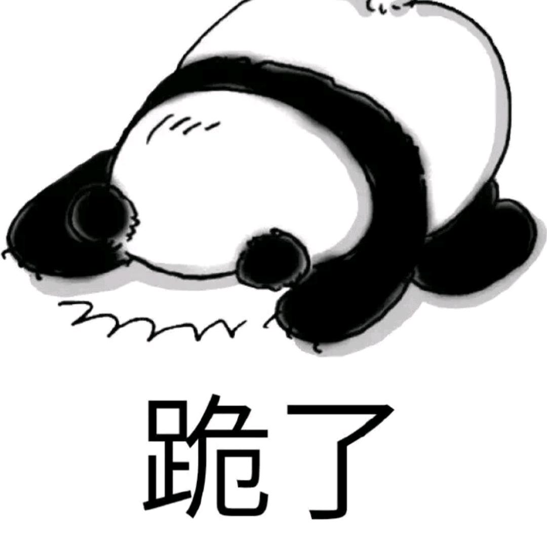 梦纽猫屋