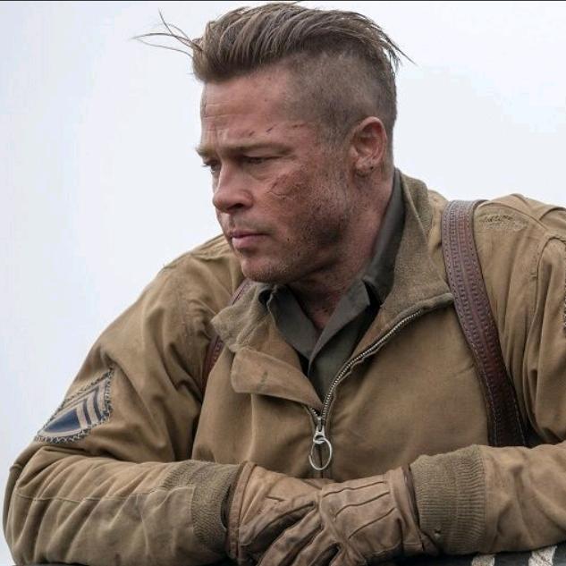 拇指姑娘大战大怪兽之南海争霸战