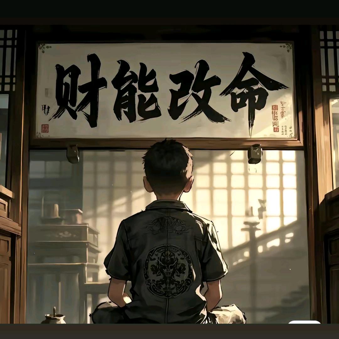 健哥