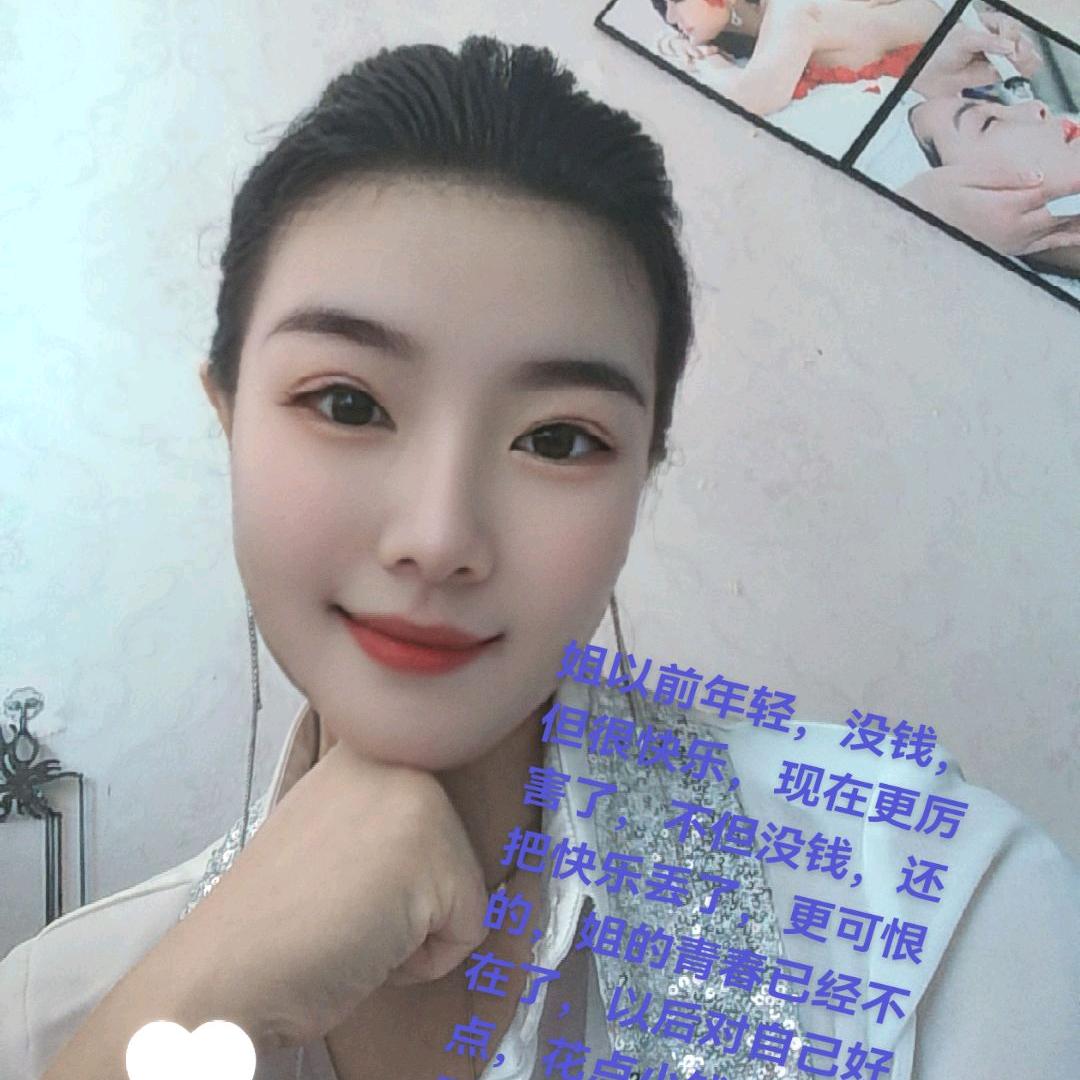 睢县冬梅养生美容
