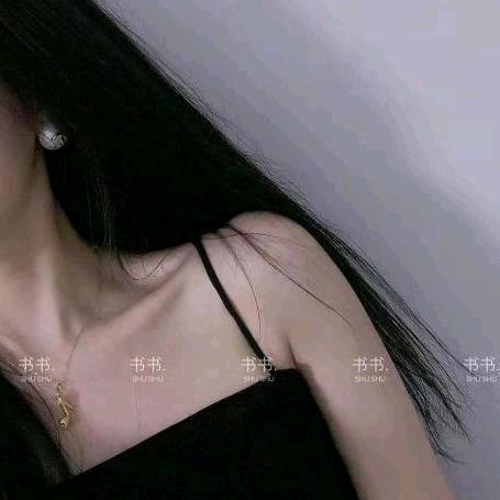 余生᭄随ꦿ💞心🥤