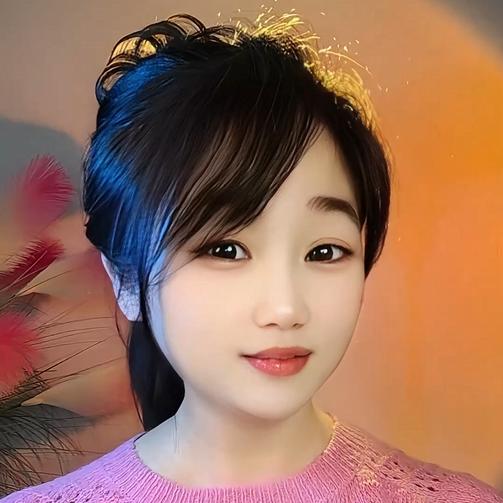 陕北甜甜