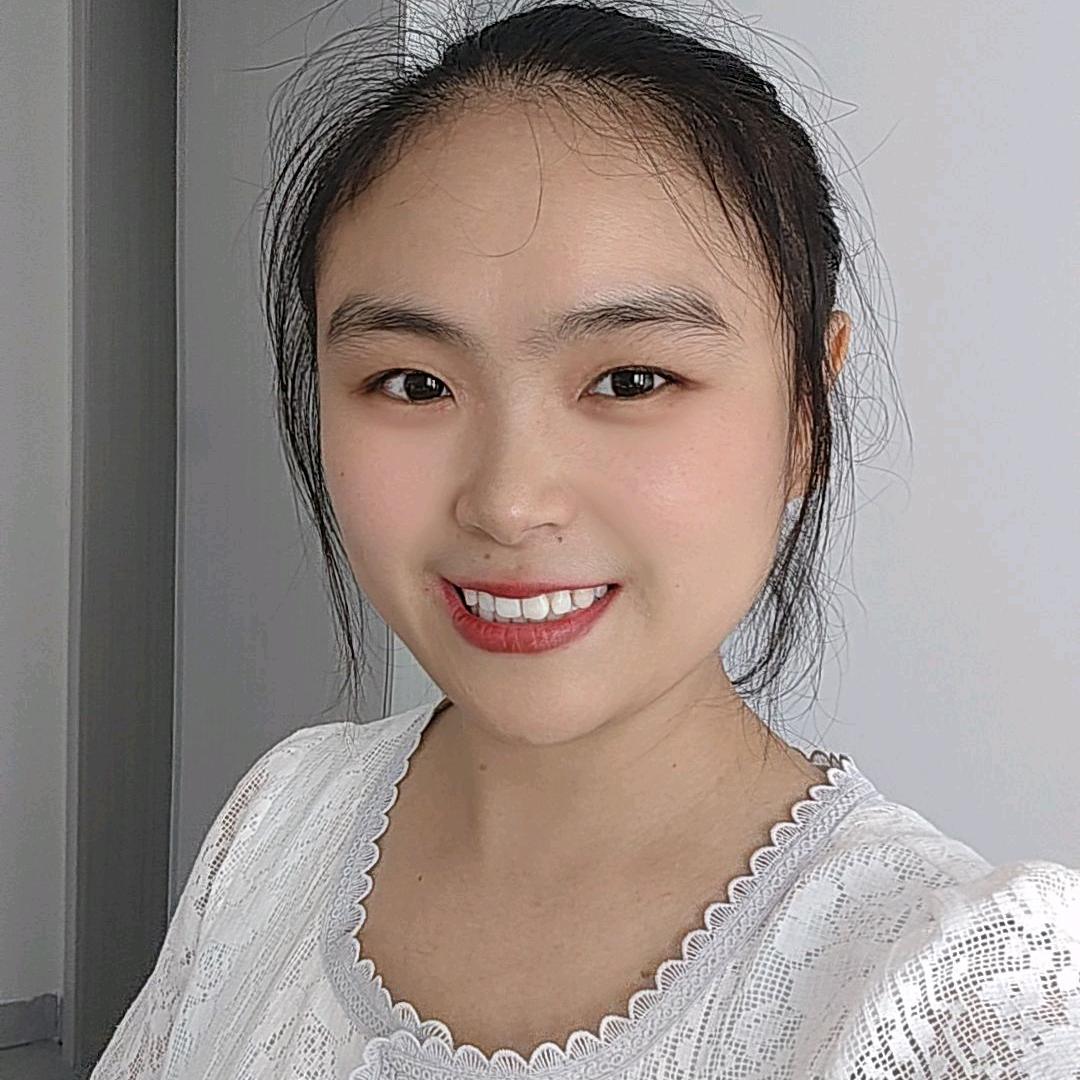 小婷吖