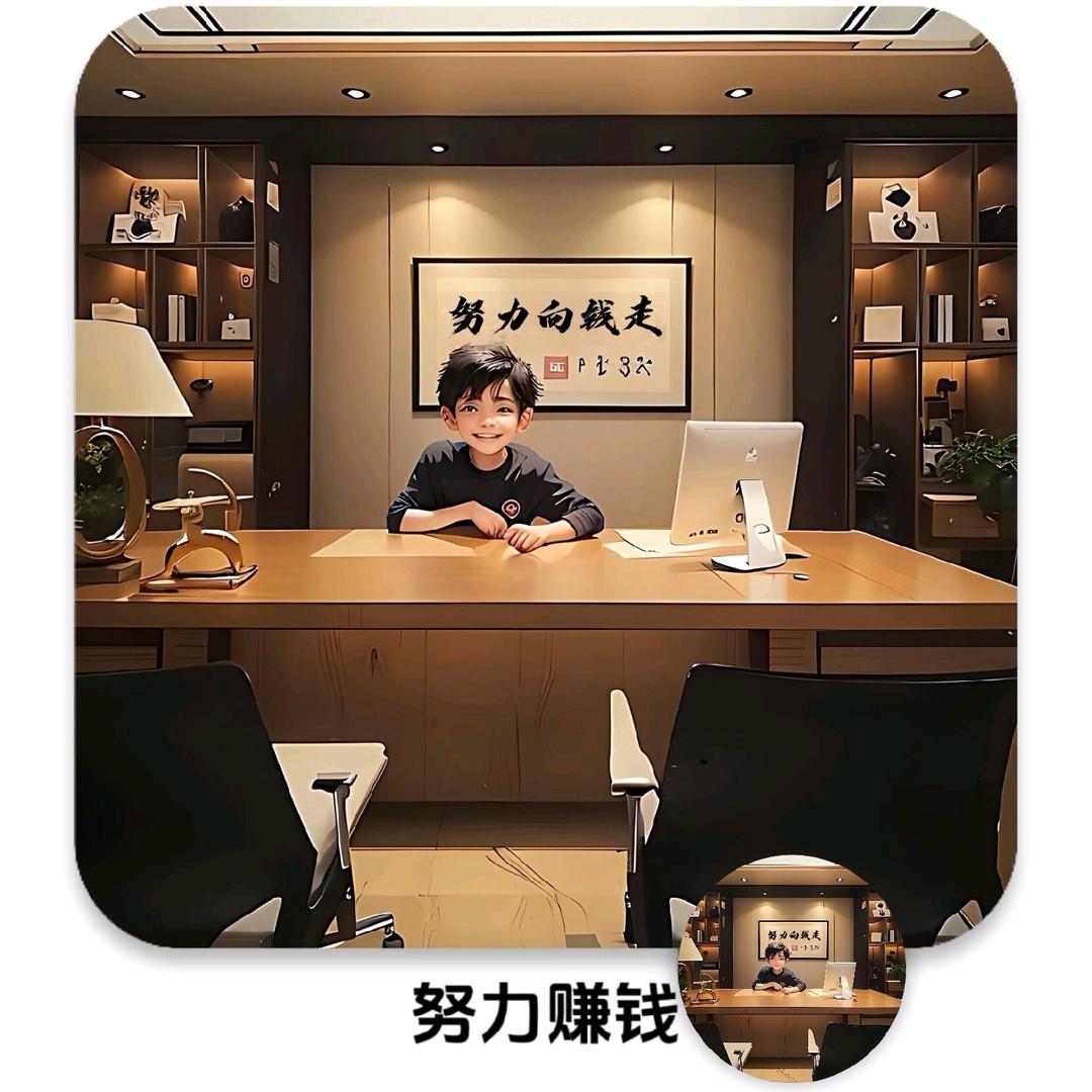 深圳大表哥