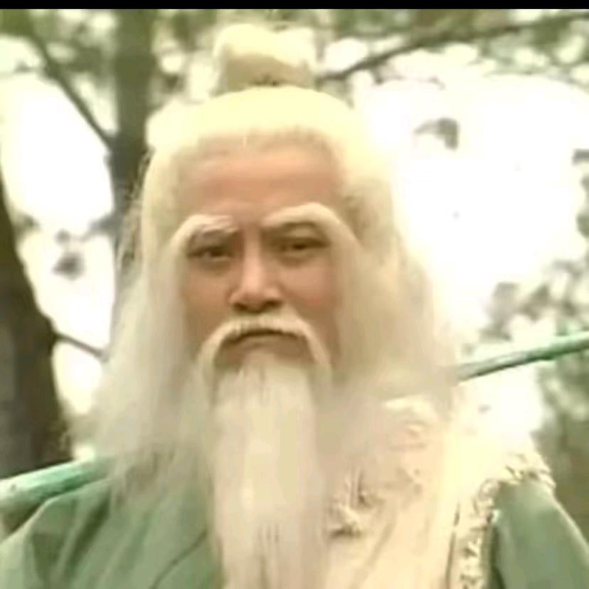向钱看 向厚赚