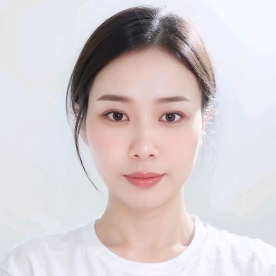 像风一样