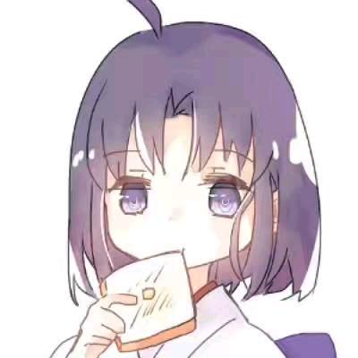 慧慧学姐（西南大学）