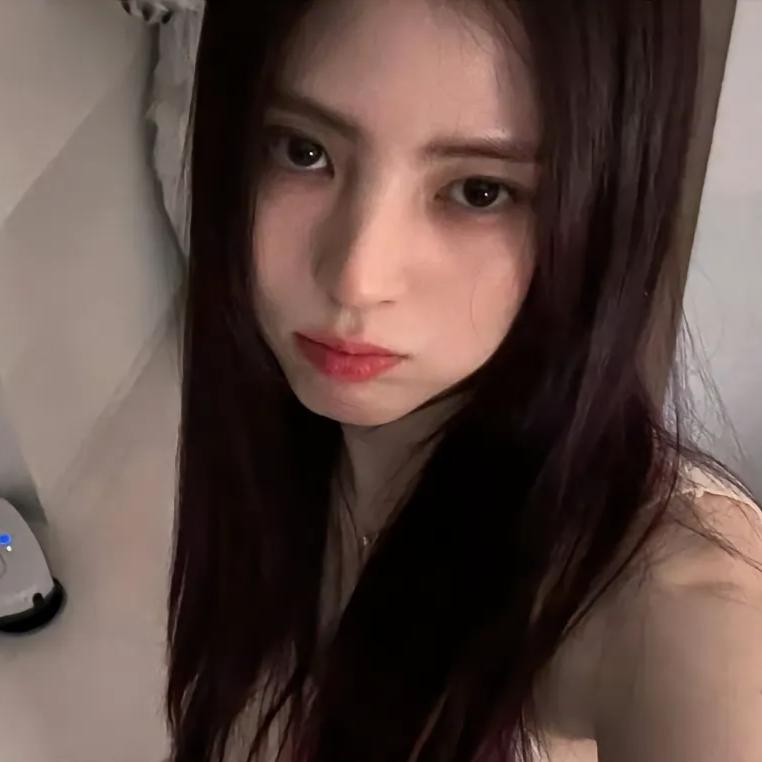 安安An_aN
