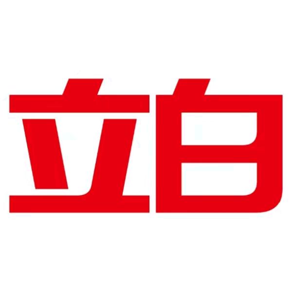 立白冷水去油洗洁精