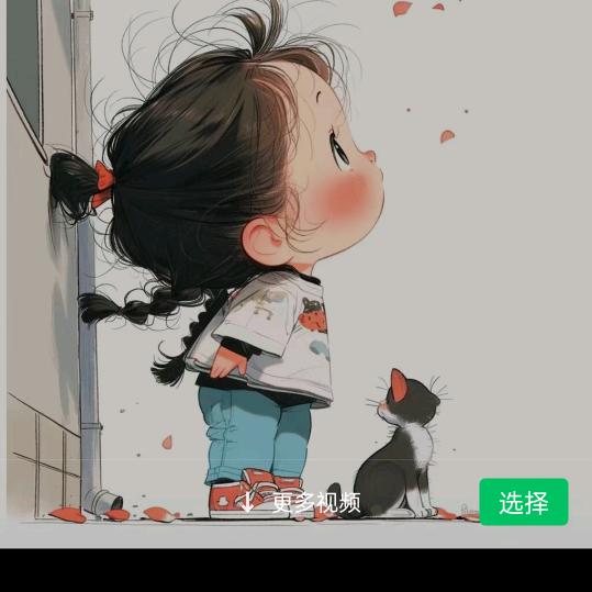 开开心心每一天