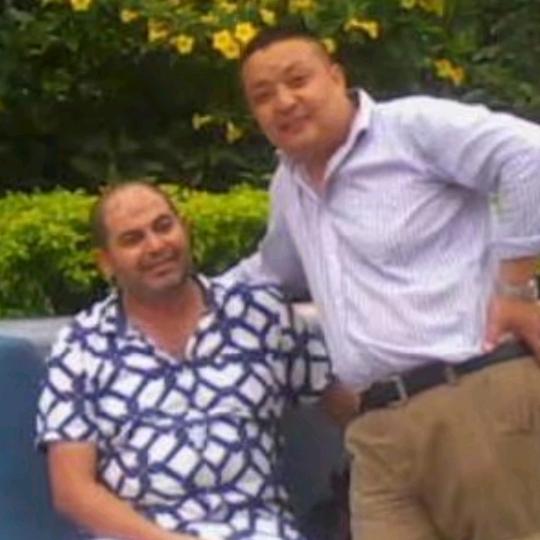 同丰粮油门市部