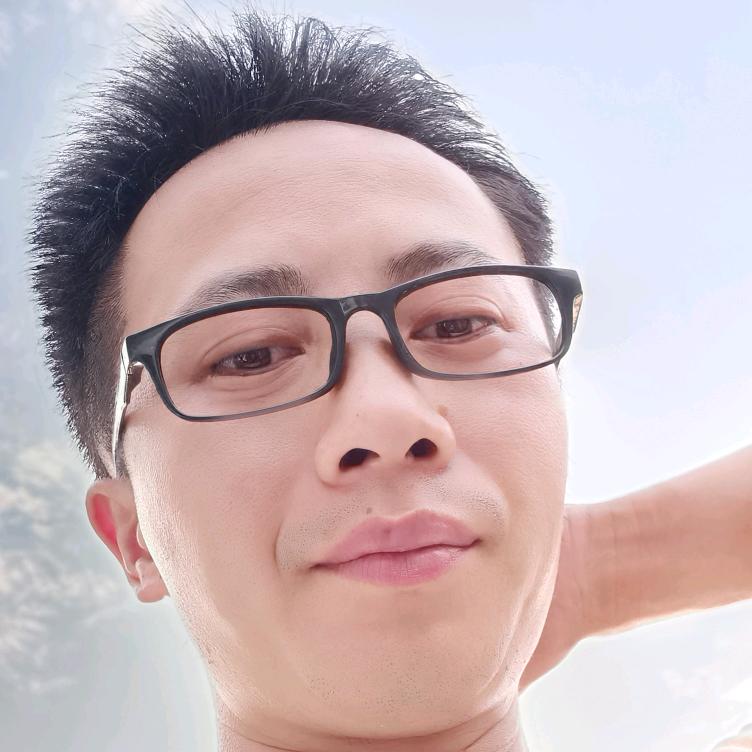 逍遥哥～陈磊【男性觉醒•让恋爱回归纯粹】