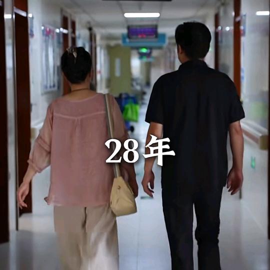 许姚四宝齐心