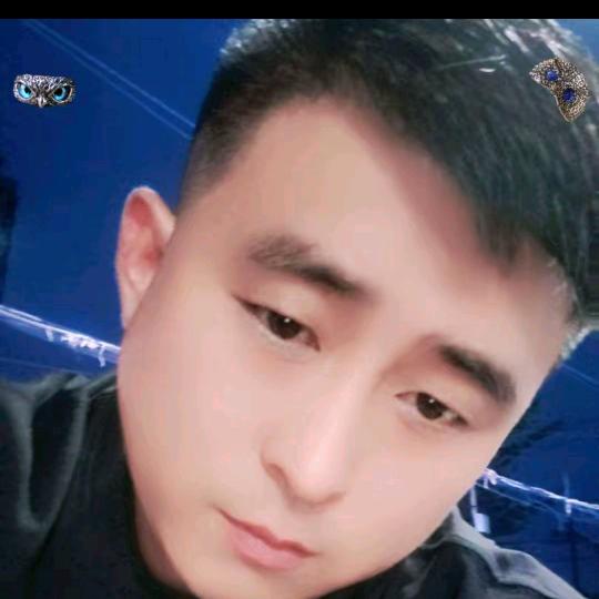 我命由我不由天