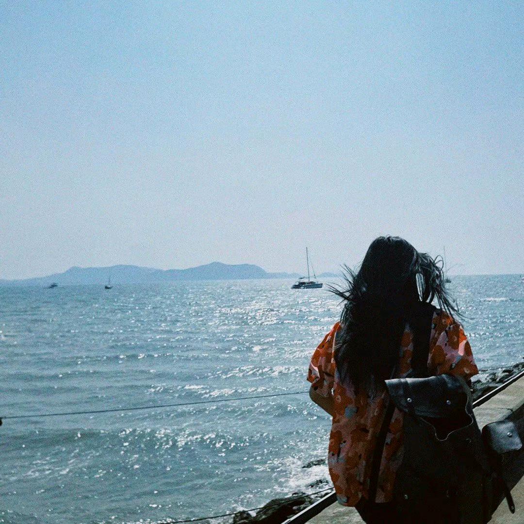 忆往昔