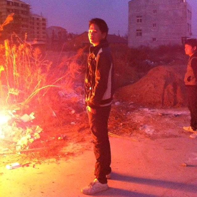 搬砖的小和风