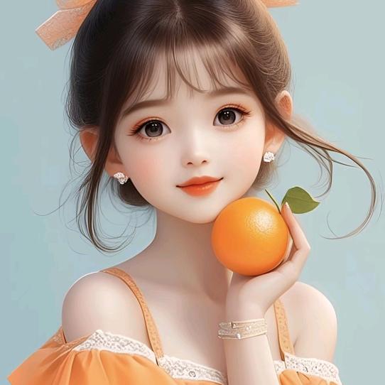 人间清欢y