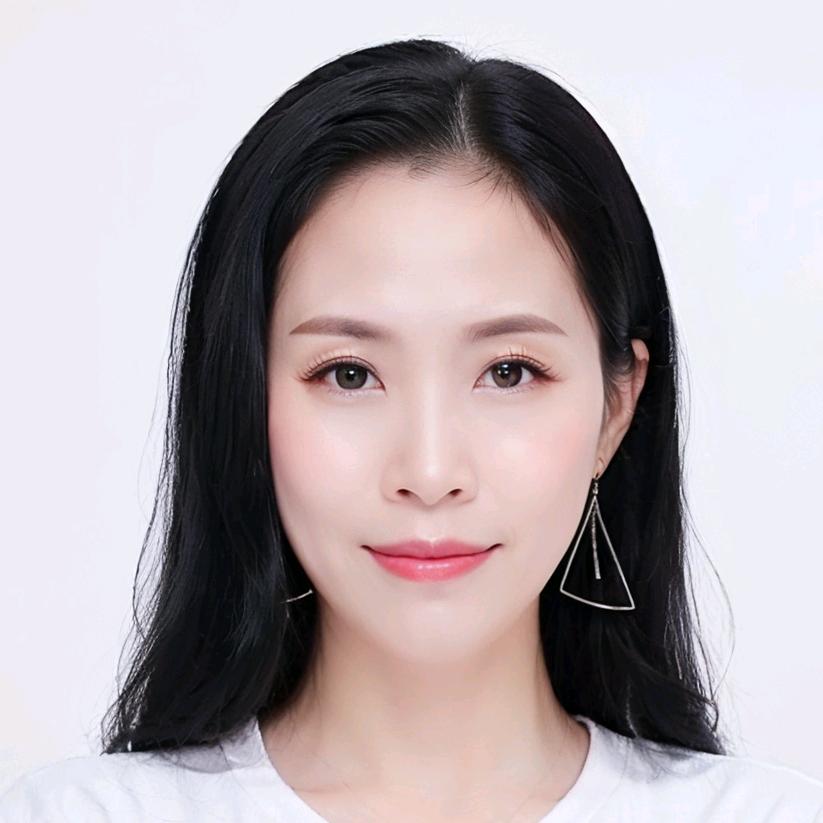 欧元说房.娱乐演出