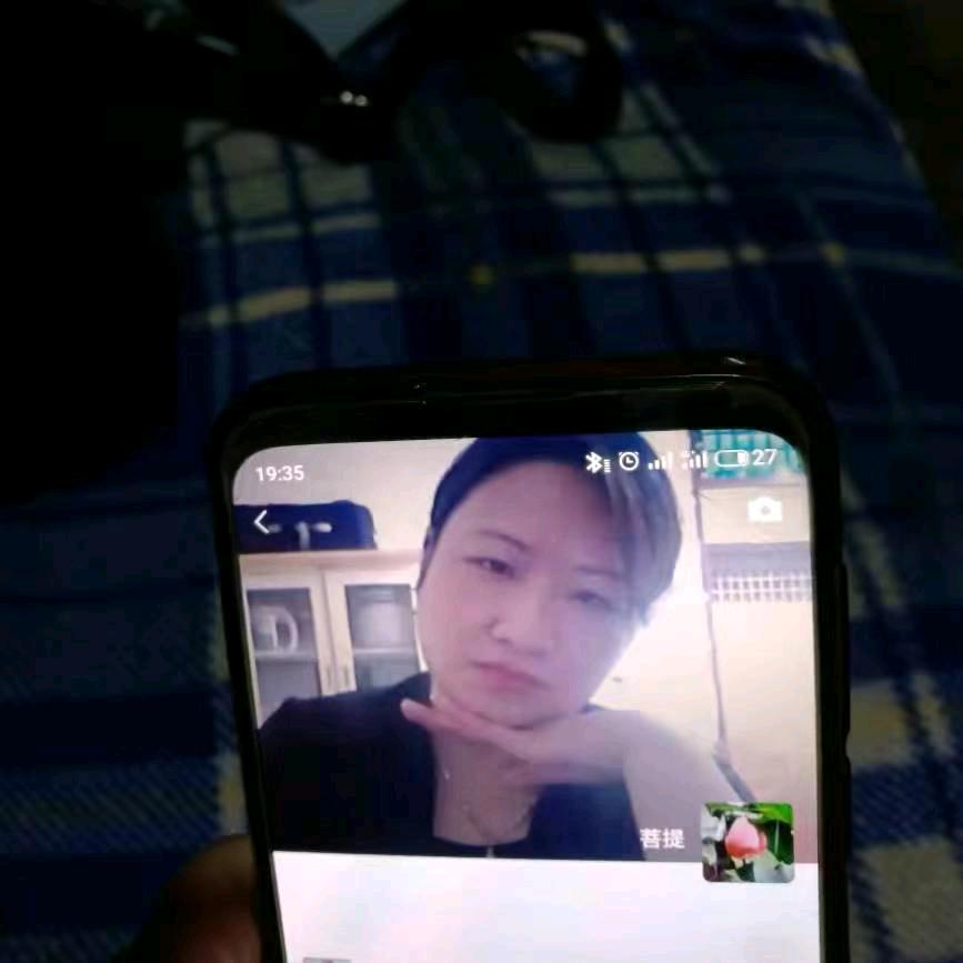 母女堂佛度有缘人