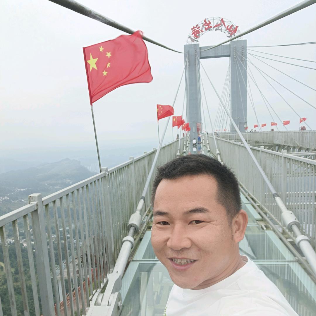 值得拥有