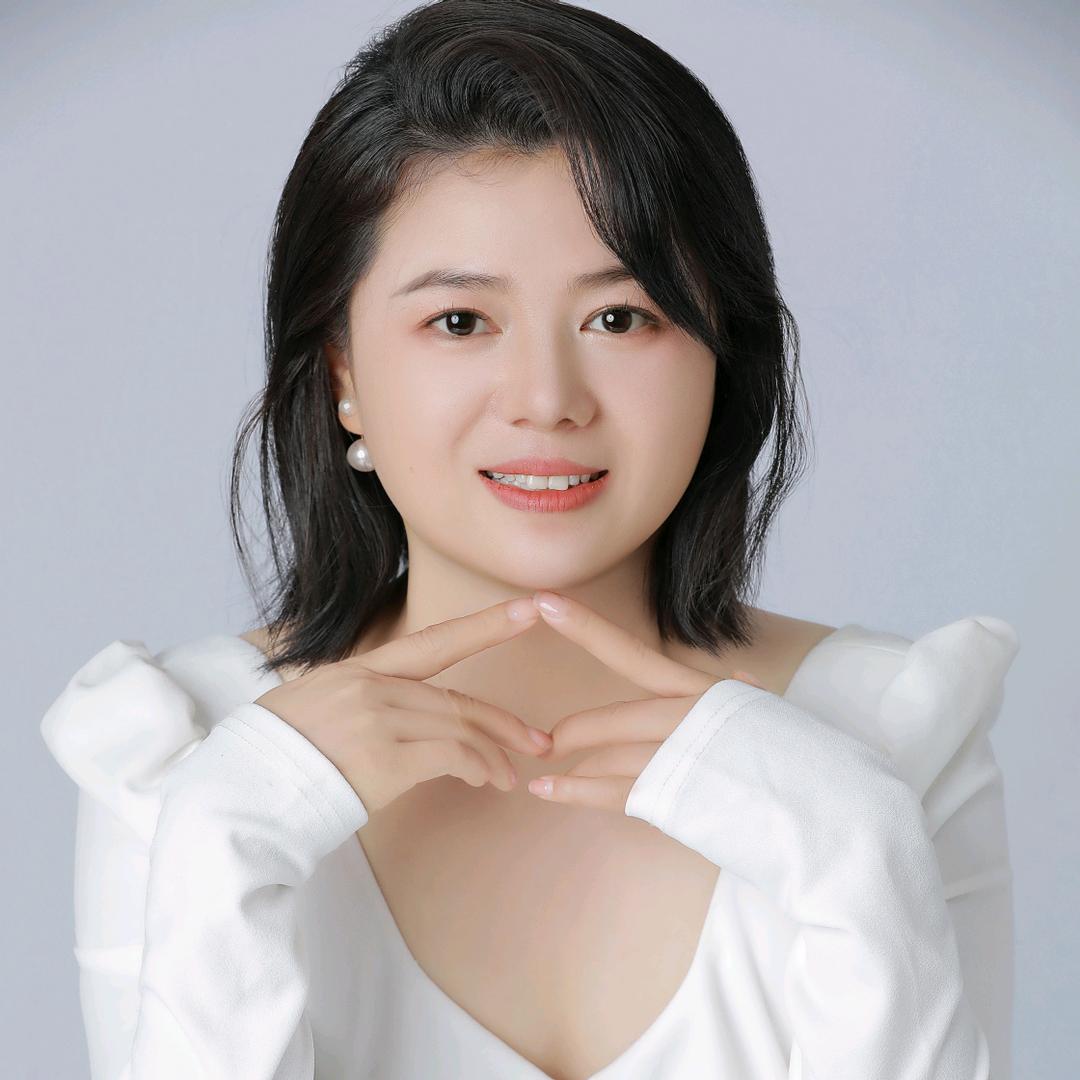 元元读书