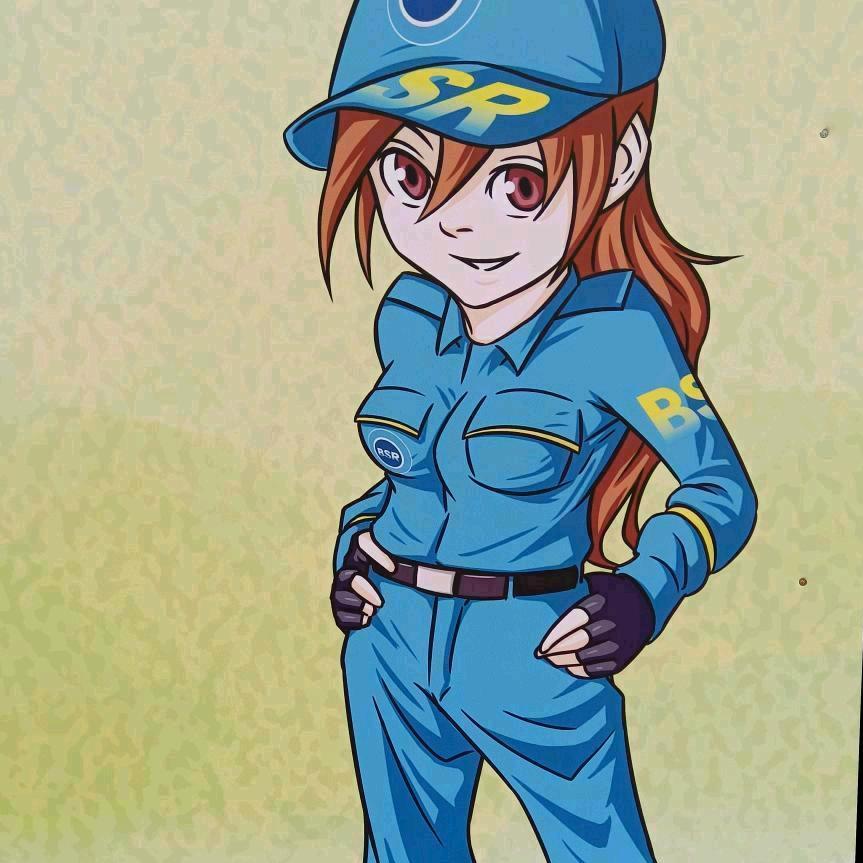 同兴协力🎋🎋🎋☀️☀️☀️