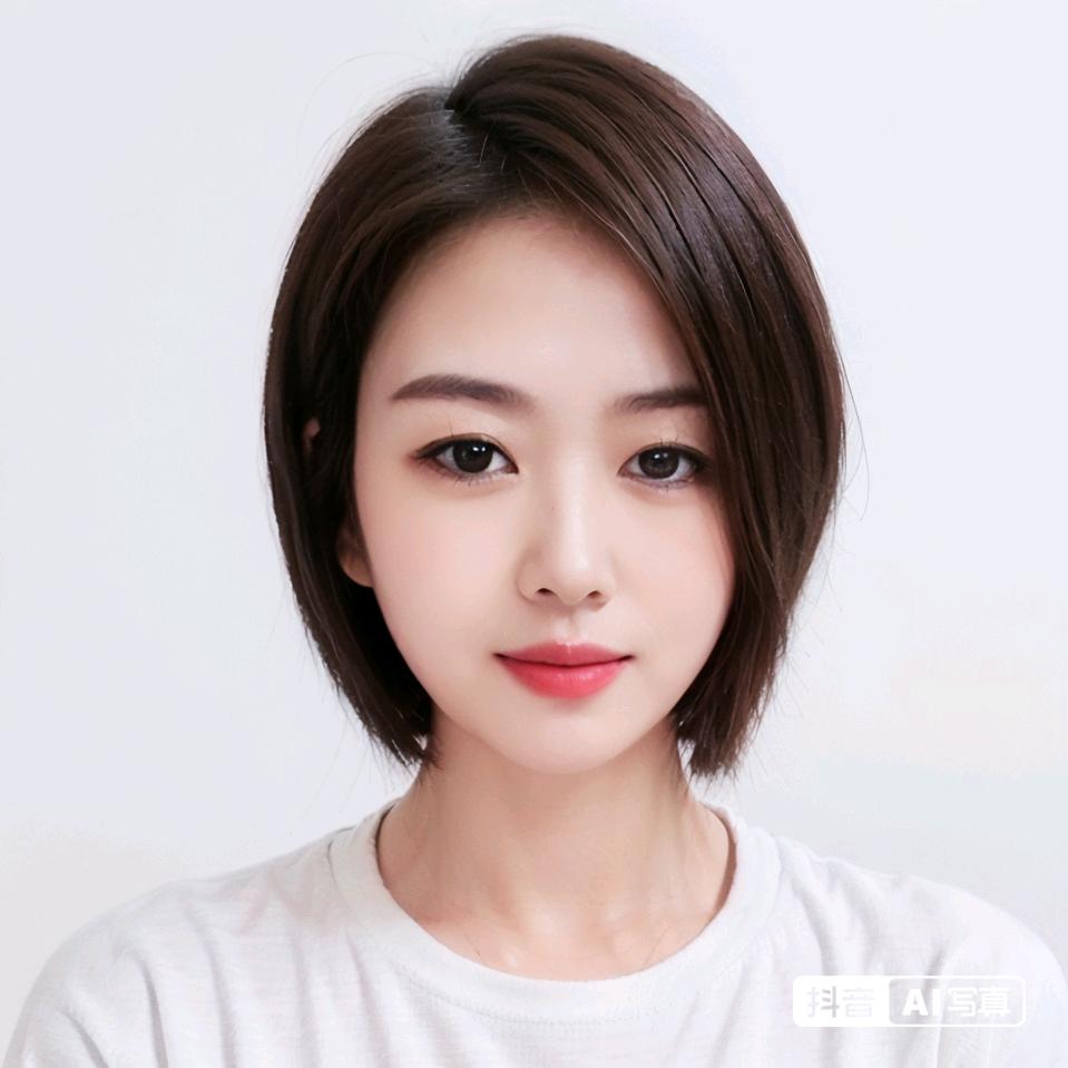 叫我练姐（厨窗有好物选购）