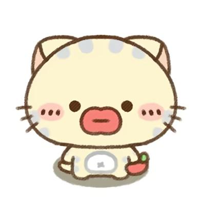 蕊蕊