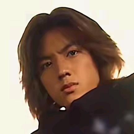 𝑺𝒖𝒑𝒓𝒆𝒎𝒆