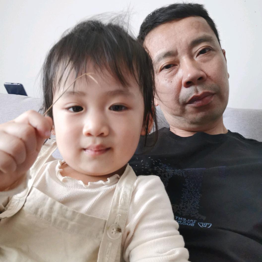 李哥