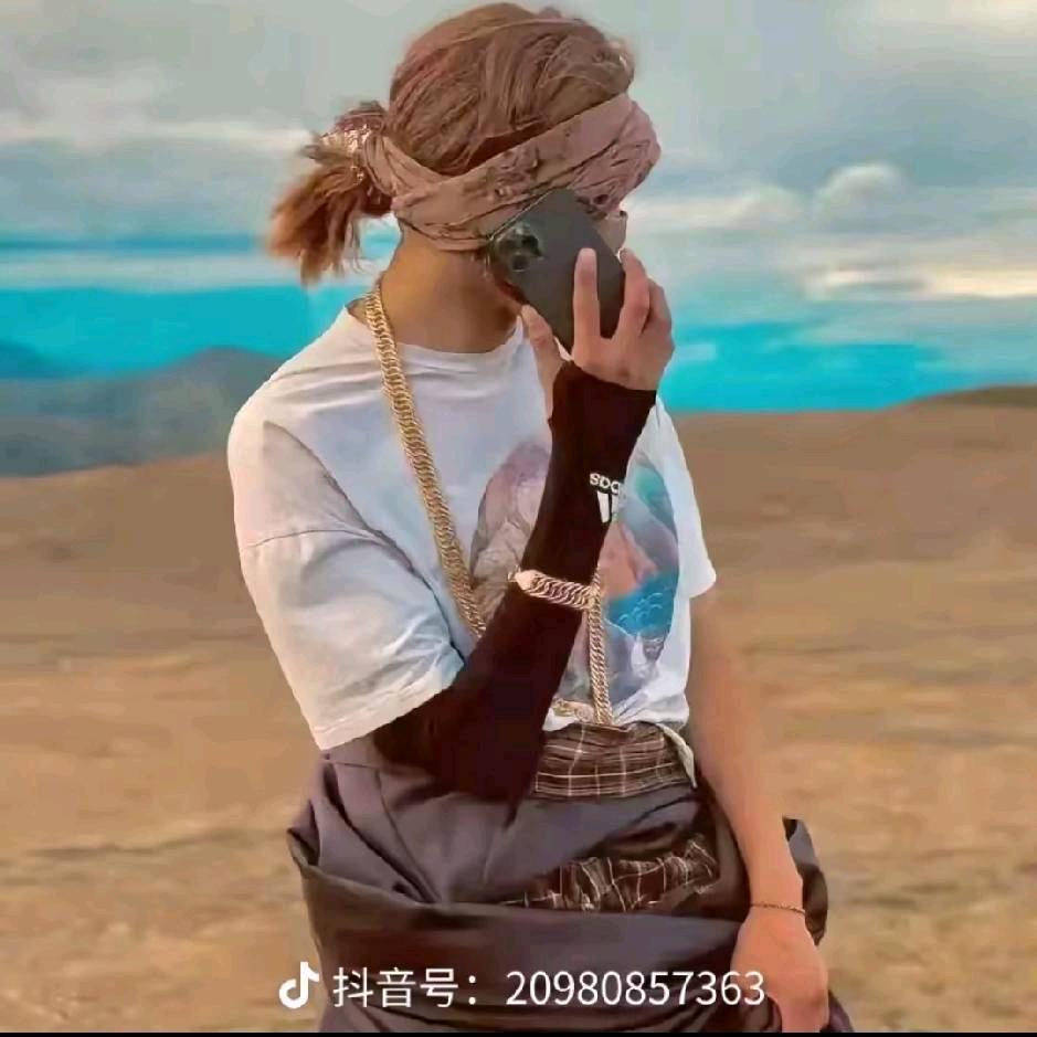 芒康🔥格桑