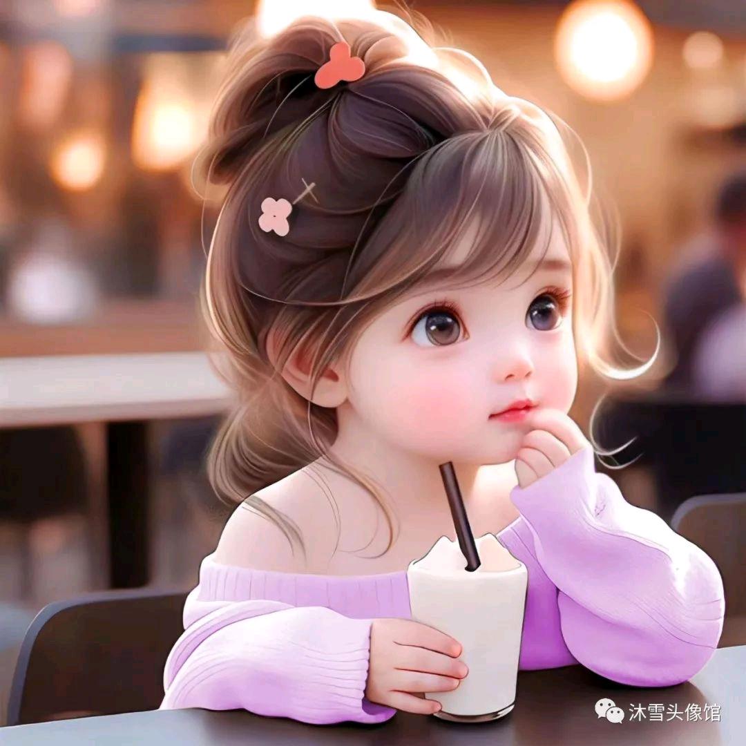 快乐生活