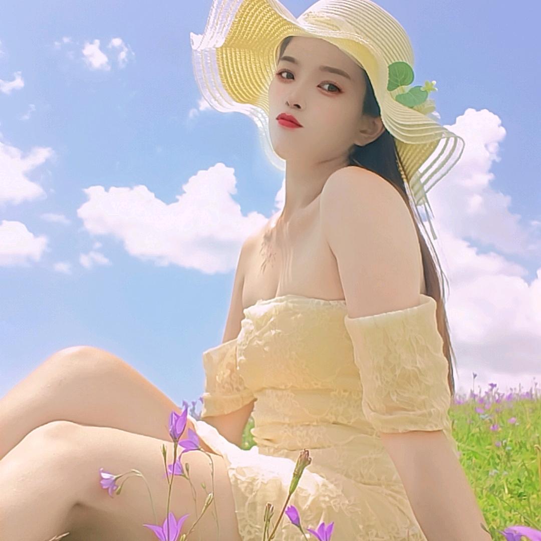 🌹美丽💋
